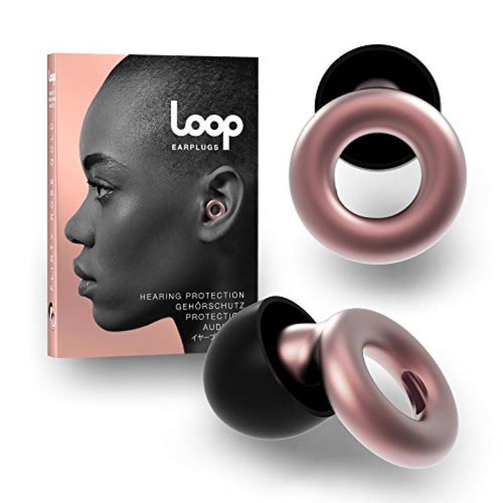 Loop Earplugs has been facing a lot of controversy in recent days. creamytowel.com