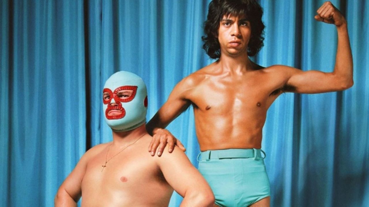 The stereotypical humor presented in Nacho Libre has made it offensive. creamytowel.com